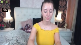 Sweetie_Pie - Chaturbate Girl Webcam - Big Boobs Ass