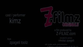 Z-Filmz 23 12 07 Kimz Loves Her Toys XXX 720p