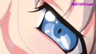 Tsugou no Yoi Sexfriend 01 HENTAI ENG