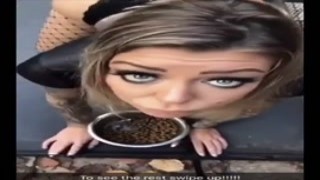 Karma Is a Bitchthis Infamous Classic Video Is N