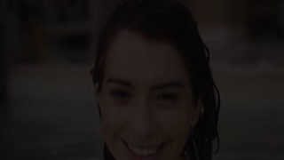 Having Some Fun With Joseline Kelly Solo Masturbation