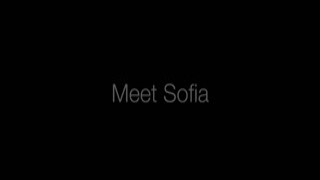 joymii - Meet Sofia