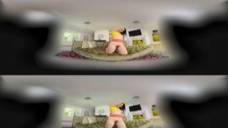 CumInTheNewHouse_HologirlsVR_Oculus_3dv 14