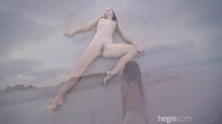 Hegre - Jenna Incredible Ibiza