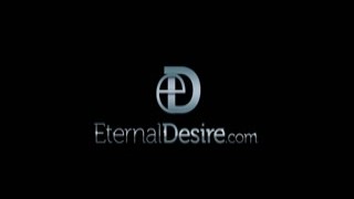 EternalDesire - Agatha Vega Brush ME