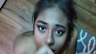 BJ indian teen Rai PH