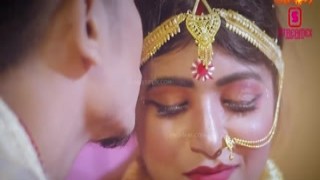 Bebo Wedding Extender Hot Short Film