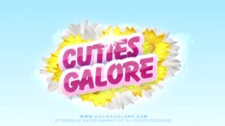 CutiesGalore - Katiy 720p