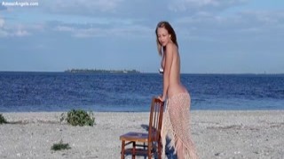 AmourAngels - Seascape 2