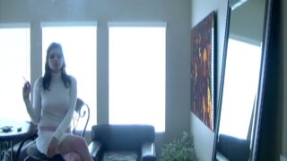 SmokingErotica - Chrissy 3