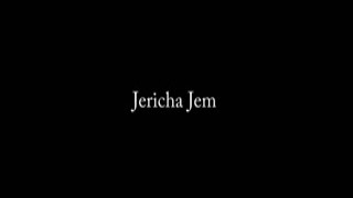 Jericha Jem - Jerk To My Feet - Youve Been Waiting For