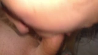 Privat Group Sex With German Curvy Amateur Hooker Mia Luxxx