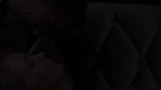 Warm Spanish milf Alba De Silva provides a blowjob in the automobile and gets her slit fucked