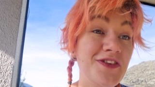 GirlsOutWest - Dodi B At Home