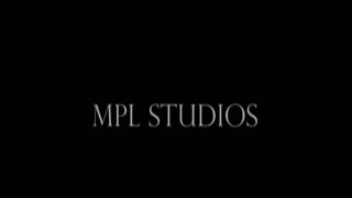 MPLStudios - Kisha 2