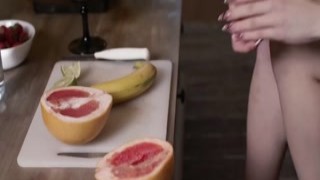 TheLifeErotic - Matty My Succulent Fruit 2