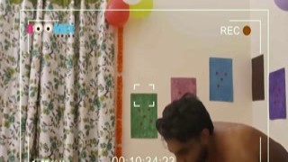 Eattathi BTS Uncut (2024) BoomEX Hot Short Film