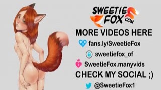 Sweetie Fox - PH - Found Red-haired Step-Sisters Onlyfans, Fucked Her Hard and Cummed on Her Pussy POV