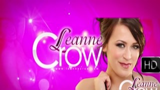 Leanne Crow solo #229