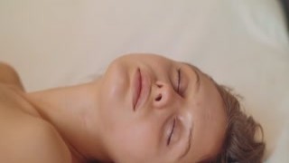 MPLStudios - Clarice - Drops of Rain