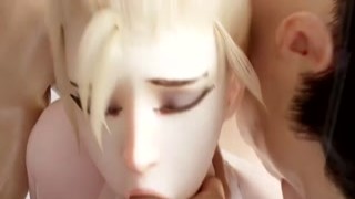 Whorish blond chic gets her punani fisted in baby pozzi porno BDSM sex video