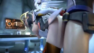 Games Hentai Lovely Whores Collection of Best Scenes