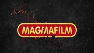 MagmaFilm - View With a Bang