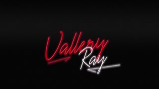 Vallery Ray - The Guy Play up the Girl in the Bath