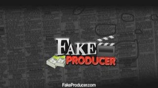 FakeProducer E08 Alexa