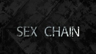 TheLifeErotic - Arina Shy Sex Chain 2