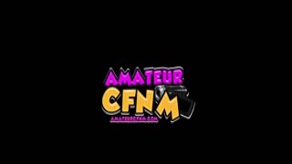 AmateurCFNM - Milking Station