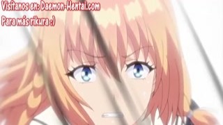 Ore ga Kanojo o Okasu Wake - 06