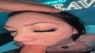 HeavenPOV - bbysalemxxx