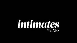 Vixen - Intimates Series 2 - Alina Lopez