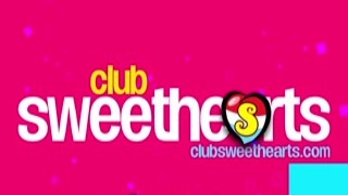 ClubSweethearts - Margo Von Teese Solo