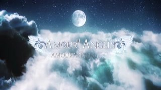 AmourAngels - Sexy Sounds