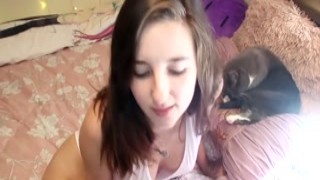 ASMR_With_Cat (1080)