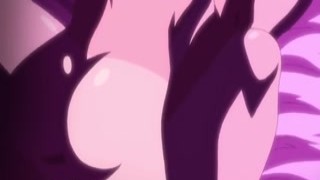 natsuyasumi episode 1 subbed