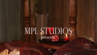 MPLStudios - Solana