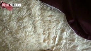 DickForLily - Divorced Stepsister for Blowjob & Showing