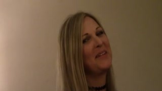 Housewifekelly - Good Girl Part 2