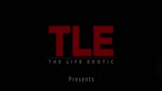 TheLifeErotic - Kendra U My Satisfaction