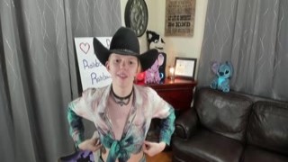 rainbow_sherbet February-25-2021 07-23-12 @ Chaturbate