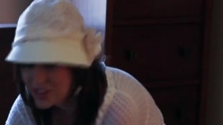 SmokingErotica - Mae Myers 6