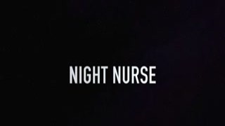 Sarah Kay - Night Nurse 2 in 4K