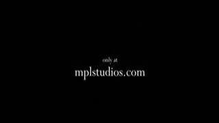 MPLStudios - Gabriella 6