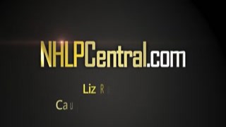 NHLPCentral - Liz Rainbow - 04