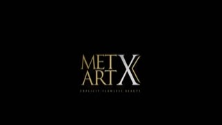 MetArtX - Le Jour DApres - Sade Mare