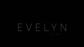 JeshByJesh - Evelyn Claire 2