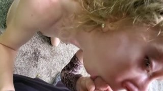 Sarah Evans - Beautiful Teen Sarah Evans Swallows and Mouth full of Pee and gets Cum Facial. Follow Her Twitter..